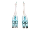 Fiber Cables –  – N820-02M-T