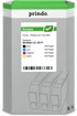 Cartucce Toner –  – PRSBLC3211VALDRG