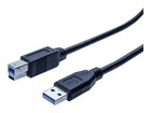 USB kablovi –  – 532464