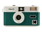Kompaktné fotoaparáty na Film –  – DA00252