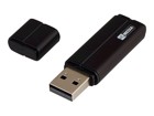 Flash Drive –  – 69260