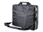 Notebook Carrying Cases –  – NB5017