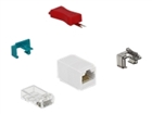 Kabelaccessoires –  – 86406