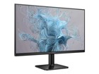 Computer Monitors –  – 24E2N1100LB/00