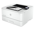Printer Laaser Monochrome –  – 2Z606F#B19