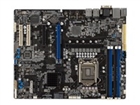Motherboards (for Intel Processors) –  – 90SB0A90-M0UAY0