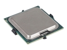 Επεξεργαστές Intel –  – V26808-B8514-V10