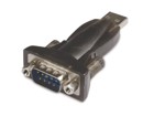 Sieťové Adaptéry USB –  – W125864015