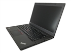 Ультра тонкие ноутбуки –  – L-T450-SCA-B001