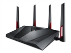 Wireless Routers –  – 90IG01Z0-BU2000