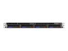 Traffic Balancers & Optimizers –  – NX-1175S-G9-4510-CM