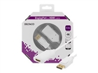 HDMI-Kaapelit –  – DP-HDMI35-K