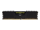 DDR4 –  – CMK16GX4M2D3600C18