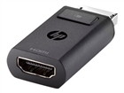HDMI Káble –  – F3W43ET