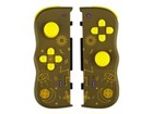 Gamepad –  – JVASWI00102