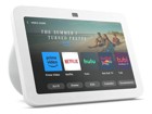 Computermonitore –  – B0BLS3JJV8