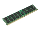 DRAM –  – MMXLE-DDR4D0002