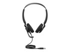 Headphones –  – 5099-610-279