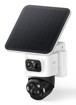 Security Cameras –  – T81723W1