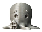3D Printer Consumables –  – MP06228