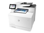 Multifunction Printers –  – 3QA55A#201