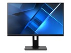 Počítačové monitory –  – UM.QB7AA.E01