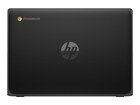 Notebook - Netbook –  – 305V3EA#ABH