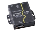Power Accessories –  – ES-446
