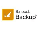 Recovery / Backup Software –  – BBSIV90A
