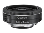 Digital Camera Lenses –  – 9522B002