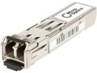 Optical Transceivers –  – MO-TL-SM311LM