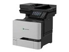 Multifunction Printer –  – 40C1570