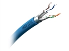 Bulk Network Cables –  – VDICD64X318