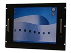 Monitor per Computer –  – I-CASE MONI-LCD