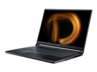 Notebooky s procesorem Intel –  – NX.C6AEP.001