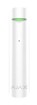 Motion Sensors –  – 38109