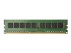 DRAM																																																																																																																																																																																																																																																																																																																																																																																																																																																																																																																																																																																																																																																																																																																																																																																																																																																																																																																																																																																																																																					 –  – 141J4AT
