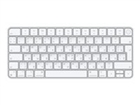 Tastature –  – MK293RS/A