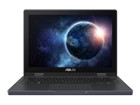 Intel Notebook-Datorer –  – BR1204CTA-R80056XA