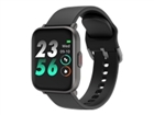 Smart Watches –  – 0703674401707