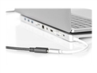 USB Kablolar –  – AK-300210-007-S