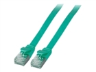 Verbindingskabels –  – K5545GN.0,5