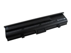 Notebook Batteries –  – DL-M1330
