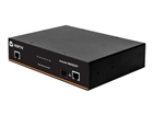 Signal Extenders –  – HMX6210T-001
