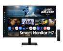 Monitori za računar –  – LS32FM702UUXDU