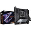 मदरबोर्ड (AMD प्रोसेसर्स के लिए) –  – B650I AORUS ULTRA