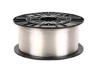 3D  –  – F175PLA_TR