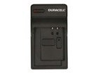 Kamerabatterier –  – DRN5921