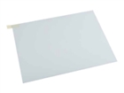 Accesorios para portátiles y Tablets –  – VM3513LCDFILM