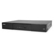 Server Video –  – IC-AVH2117AIX